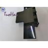 Buy cheap Original Diebold ATM Parts Cassette Push Plate 49-024310 from wholesalers