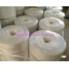 Buy cheap High Tenacity Fibrillated 1000m/Kg White Greenhouse Raffia Twine For Tying Plants from wholesalers
