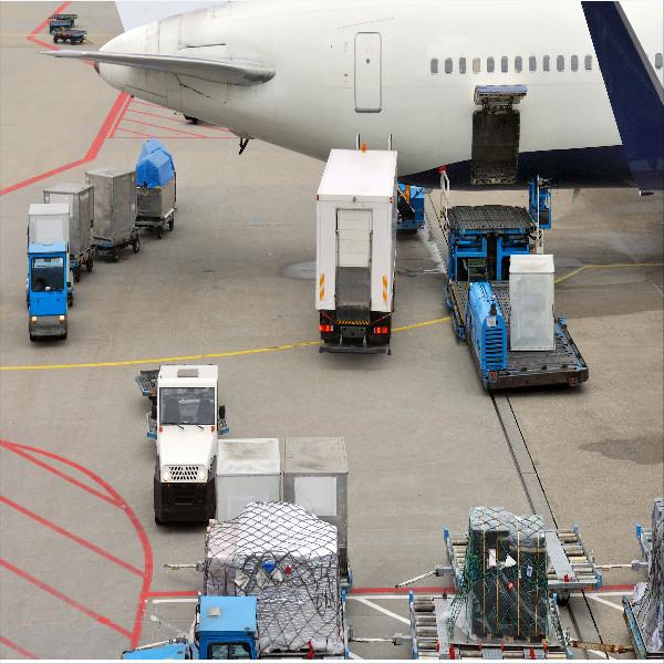 Buy cheap Lcl Fcl Air Forwarder From Shenzhen To Houston from wholesalers