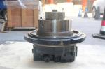 Belparts excavator parts hyundai travel motor for R305-7 R320-7 31N8-40062 31N9