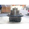 Buy cheap Belparts Excavator Parts R305-7 R320-7 31N8-40062 31N9-40032 Travel Motor For Hyundai from wholesalers