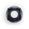 Buy cheap OEM Anodizing Car Accessory Milling Machining Services Aluminum CNC Parts Precision Vehicle Parts from wholesalers