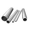 Buy cheap SS201 2205 ERW Stainless Steel Pipes And Tubes SS202 SS304 SS310S from wholesalers