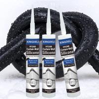 Buy cheap Non Acidic Water Resistant Silicone Sealant Glue For Aquarium Glass product