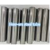 Buy cheap SAE J525 Welded Hydraulic Fluid Metallic DOM Steel Tubing from wholesalers