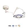 Buy cheap Hospital LED Operation Theatre Lights Surgery Lamp With ENDO Mode Wall Mounted from wholesalers