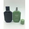 Buy cheap 100ml Glass Perfume Bottle Empty for Men And Women Customized from wholesalers