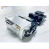 Buy cheap YAMAHA SMT Spare Parts Scan Camera KKD-M78C0-000 Original New / Used from wholesalers
