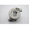 Buy cheap Casting Excavator Spare Parts , EX200-2 EX200-3 Diesel Engine Turbocharger from wholesalers