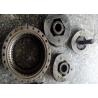 Buy cheap Hitachi ZAX50 E50B Swing Gearbox Excavator Gearbox SM60-6M from wholesalers