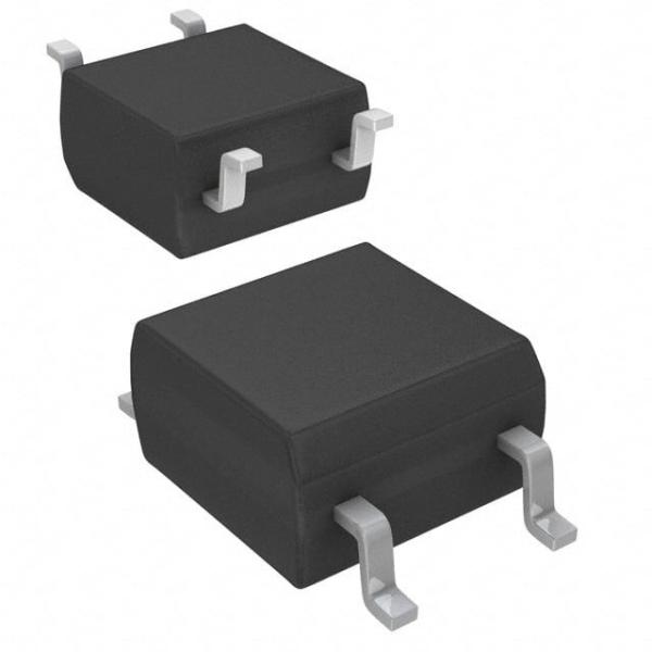 Buy cheap TLP266J(T7-TPL,E from wholesalers
