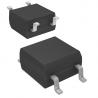 Buy cheap VOT8024AM-VT from wholesalers
