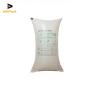 Buy cheap Containers Inflatable Dunnage Bag 800*1500mm from wholesalers