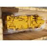 Buy cheap E390D Excavator Hydraulic Pump E390D Main Pump Assembly 334-9990 3349990 from wholesalers