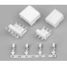 Buy cheap Original CNJWY VH3.96 16 Pins Wafer Housing Terminal from wholesalers