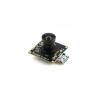 Buy cheap MCY-3080 from wholesalers