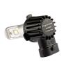 Buy cheap 5700K 3600LM 10G Plug And Play LED Headlight Bulb from wholesalers