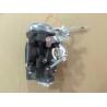 Buy cheap Harley Davidson Carburetor Dyna Fatboy Sportster 1200 , 883 Carburetor 27421-99C from wholesalers