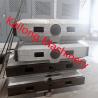 Buy cheap Resin Sand Metal Foundry Flask Ductile Iron GGG50 from wholesalers