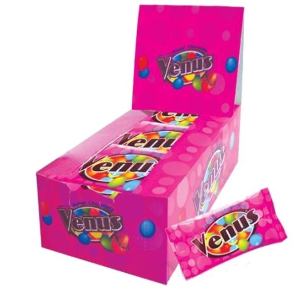 Buy cheap Oem Factory Price Candy Coated Peanut Chocolate from wholesalers