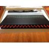 Buy cheap SinoV-X516-16/64 GOIP GSM/CDMA/WCDMA gateway from wholesalers