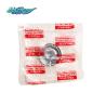 Buy cheap Masters 8-97096826-0 ‭‭Idle Gear Cover‬ 8970968260 For ISUZU FRR 4HK1 from wholesalers