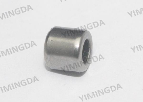Buy cheap 103432 Needle Bearing Vector 7000 Cutter Parts , Textile Machine Parts from wholesalers