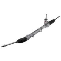 Buy cheap LR080151 Hydraulic Steering Rack DISCOVERY IV Range Rover Auto Parts product