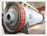 Mineral Stone EN1090 12-80TPH Roller Mill Grinder