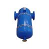 Buy cheap 3 Phase Air Water Separator , 1.1 - 11kw Power Vacuum Pump Gas Oil Separator from wholesalers