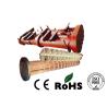 Buy cheap Air Cooled Heat Pump Unit Industrial Condenser , Water Cooled Condenser from wholesalers