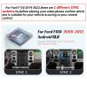 Buy cheap Viknav Car Radio For Ford F150 (2009-2012) 14.4 inch Wireless CarPlay Touch Screen Stereo Head Unit from wholesalers