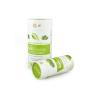 Buy cheap Silver Hot Stamping Paper Tube Tea Packaging Cylinder Paper Canister from wholesalers