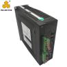 Buy cheap 0.4 Kw 400W Ac Servo Motors Dorna 1.27Nm 60DNMA2-0D40DKAM from wholesalers