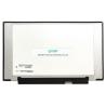 Buy cheap 80 Angle 30 Pin Laptop Screen Lcd Screen Panel 1920x1080 LP140WF8-SPQ1 from wholesalers