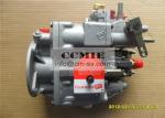 Shantui bulldozer parts Original NT855 bulldozer SD32 diesel fuel pump