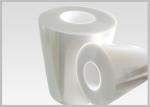 78% Pet Shrink Film