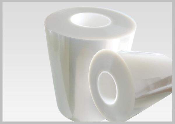Buy cheap 78% Pet Shrink Film from wholesalers