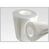 Buy cheap 78% Pet Shrink Film from wholesalers