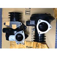 Buy cheap Mitsubishi Diesel engine parts, Water pump for Mitsubishi ,PART NO:37545-70010 product