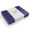 Buy cheap Custom Order Accepted Handle Accessories for Corrugated Mailer Shipping Paper Boxes from wholesalers
