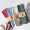 Buy cheap Custom Printed Cotton Tea Towel Linen Kitchen Towel OEM from wholesalers