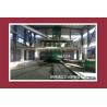 Buy cheap Chromium Oxide Melting Electric Arc Furnace from wholesalers
