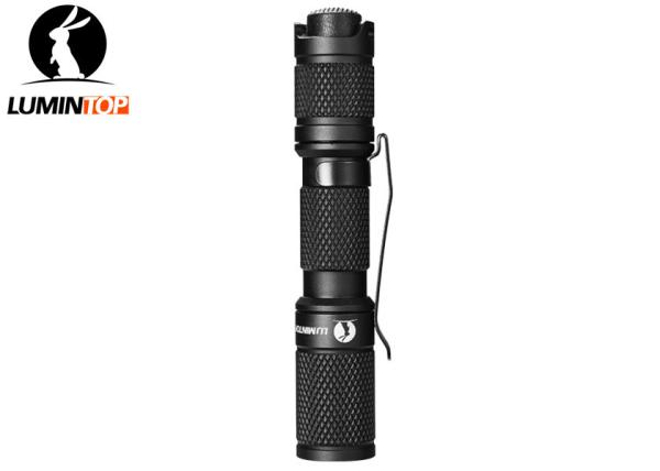 Buy cheap Mini Personalized Flashlight Pens from wholesalers