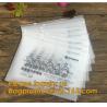 Buy cheap Cosmetic Bag Toiletry Bag Travel Accessories Waterproof Airline Clear Kit Organizer Bag,Makeup Travel Organizer Toiletry from wholesalers