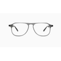 Buy cheap Blue Light Block Glasses New Optical Eyewear Non-prescription Eyeglasses Frame product