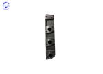 D1305 Engine Cylinder Head Kubota Aluminum Double Hump Heads