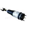 Buy cheap Front Air Suspension Shock Absorber For Jeep Cherokee Wk2 68231884AA 68059905AC from wholesalers