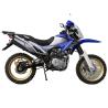 Buy cheap cfr 250cc dual sport motorcycle SUMO boxer motorcycle 250cc Chinese ZS egnine 250cc motorcycle motocross from wholesalers