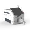 Buy cheap Safety 1064 Nm Q Switched ND YAG Laser Machine Long Working Time Beautiful Design from wholesalers